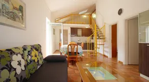 Apartment Pintar Beach - Image 2