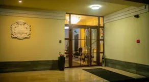 Hotel Artur - Image 5