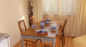 Borovets Apartment, Villa Park - Image 4