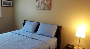 Your private and cozy 1 bedroom sanctuary - Image 2