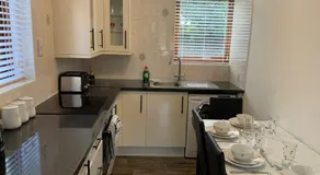 Daisy Cottage - Image 5