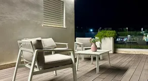 B&B Raphaël - Image 4