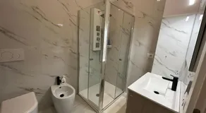 Pash room - Image 2