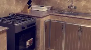 Al Noor Saadah Furnished Apartments - Image 4