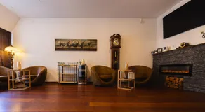 Köln 2020 - Image 3