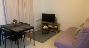 La Maison des roses - Image 2