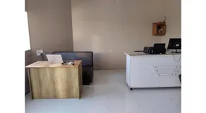 JJ Unity Resort - Image 4