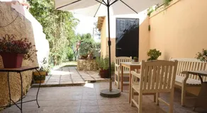 Villa Maxim in Corfu Town - Image 3