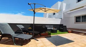 EK Casa Adriana acogedora vivienda en Tenerife - Image 1