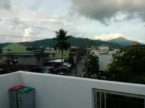 Leonor's Transient House-Polangui, Albay - Image 2