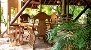 Forest Cottages - Image 5