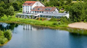 Hotel Darstein - Image 3