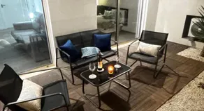 Apartment at the Beach - Image 3