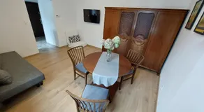 Apartament Kamienna Gora - Image 4