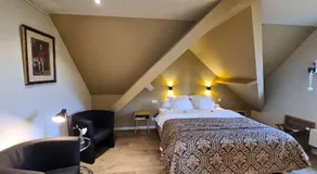 Eyckenmolen B&B - Image 2