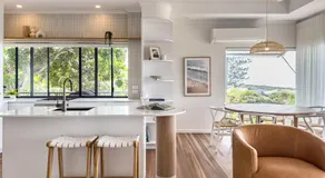 3 14 Avocet Parade Peregian Beach - Image 2