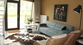 Bed & Breakfast Langlaar - Image 2