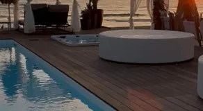 Luxury Resort - Image 3