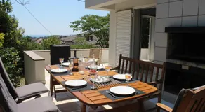 Apartments PineWood Villa - Image 3