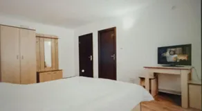 Pensiunea Casa Matei - Image 2