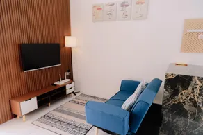 Casa de Forte - Image 2