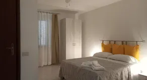 Il Grillo Parlante - Image 2