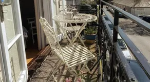 Millpool House - Image 3