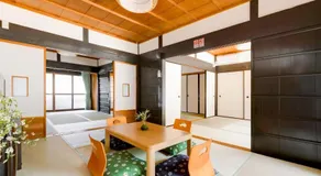 Yoshino-gun - House / Vacation STAY 36600 - Image 1