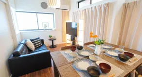 Tachikawa City 3LDK Private House - Image 5