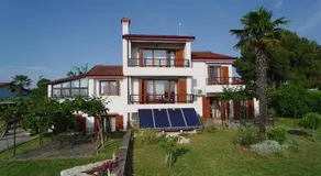 Villa Mar`e Luce - Image 3