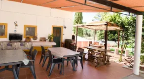 Palacete Dos Alcaides - Image 4
