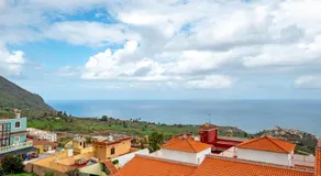 Maison de vacances \"Casa Maria Cosme\" avec vue sur les montagnes et Wi-Fi - Image 4