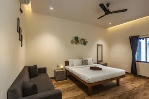 Sejal Villa - Image 2