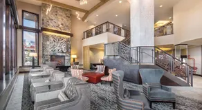 Club Wyndham Park City - Image 3