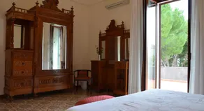 Villa Alchea Locazione Turistica - Image 2