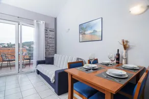 Apartment Vallissurda - Image 4