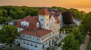 Villa Astoria - Kühlungsborn - Image 5