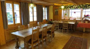 Hotel Restaurant Sternen - Image 4
