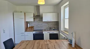 Apartmenthaus Ostseeluft - Image 5