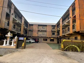 Tatiphob - Image 4