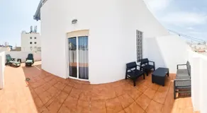 Hotel Clopy Rocamar - Image 5
