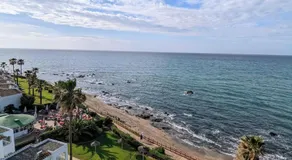 Mijas Beach Penthouse - Image 2