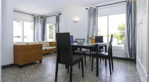 Casa CODOLAR - Image 3