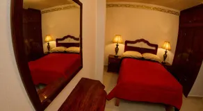 Cuartel 1914 - Hotel Boutique - Image 2