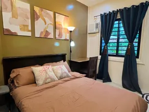 Sky Traveller Suites - Image 5
