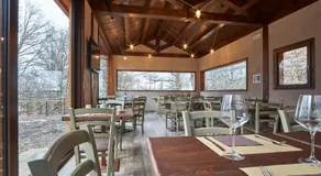Relais Villa Miraglia - Image 3
