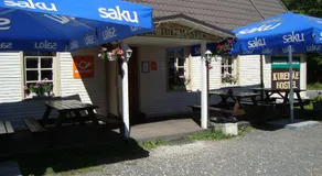 Kuremäe Hostel - Image 3