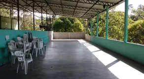 Chácara meu Refúgio - Image 5