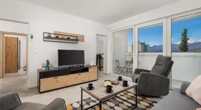 Apartman Plasse - Image 2