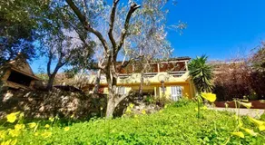 Sea View Apartment - Image 5